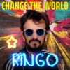 Change The World - EP, 2021