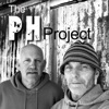 The PH Project