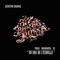 Barbarossa - Furax Barbarossa lyrics