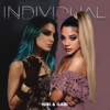 Niki & Gabi - Individual - EP  artwork