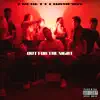 Out for the Night album lyrics, reviews, download
