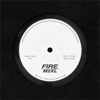 Fire - EP
