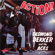 Fu Manchu - Desmond Dekker and the Aces