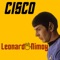 Leonard Nimoy - Cisco lyrics