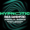 Hypnotic (Benny Benassi Remix) [feat. Velvet Cash] - Single