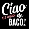 Ciao De Baco - Single