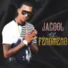 Stream & download El Fenomeno