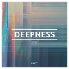 Deepness, Vol. 2