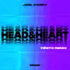 Head & Heart (feat. MNEK) [Tiësto Remix] - Single album lyrics, reviews, download