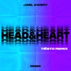 head-heart-feat-mnek-tiesto-remix-single