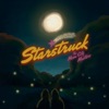 Starstruck - Single