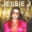 I Want Love (dEVOLVE Remix) by Jessie J