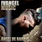 Mi Ángel de la Guarda Noctis & Lunaleya - Ivangel Music lyrics