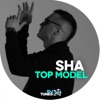 Top Model - Single