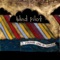 3 Rounds and a Sound - Blind Pilot lyrics