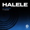 HALELE (feat. Skales) artwork