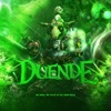 Duende - Single