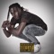 Bonjour (feat. OneWay Tonka) - Royal lyrics