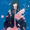 101 - Sangatsu no Phantasia lyrics