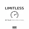 Limitless - Single album lyrics, reviews, download