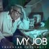 My Job - Single