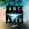 Dance Nation album lyrics, reviews, download