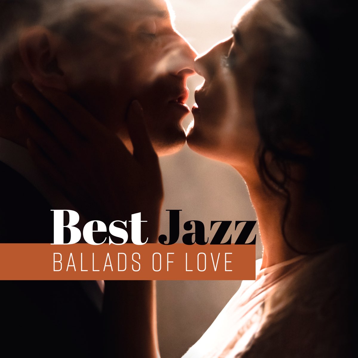 Smooth Jazz at Midnight. Romantic collection Jazz. Erotic Jazz Music Ensemble - Midnight Intimacy gentle caresses, intimate moments, Romantic Darkness (2024)* time: 00:52:12***.