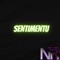 Sentimentu (feat. Maria) - NR lyrics