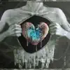 Cold Heart - Single album lyrics, reviews, download