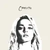 Charlotte (Acoustic) album lyrics, reviews, download
