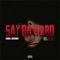 Say Da Word (feat. BRS Kash) - Shon Brown lyrics