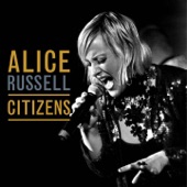 Alice Russell - Citizens