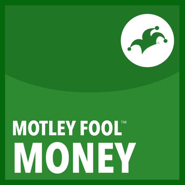 Motley Fool Money Motley Fool Money