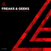 Elemental - Freaks & Geeks & Emily Makis