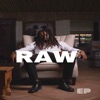 Raw - EP