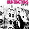Judy Judy - Single album lyrics, reviews, download