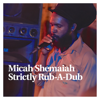 Strickly Rub-A-Dub - Micah Shemaiah