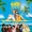 Teen Beach Movie - Surf's Up 