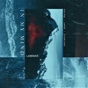 Laminar - In My Mind