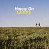 benny blanco, Halsey & Khalid - You