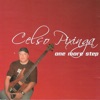 Celso Pixinga - Zôa Zôa