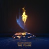 The Flame - EP