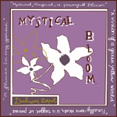 Mystical Bloom artwork