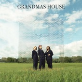 Grandmas House - Golden