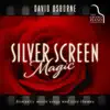 Silver Screen Magic album lyrics, reviews, download