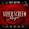 Silver Screen Magic