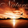 Country Garden - Beautiful Bird Song, Wildlife and Nature Sounds - Calmsound