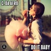 Do It Baby - Single