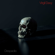 Gray - Virgil Davy