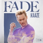 Fade (Extended Mix) artwork
